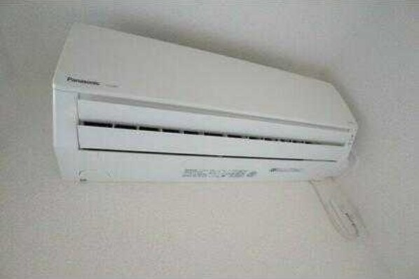 ベイルーム長後の物件内観写真